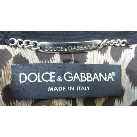 dolce gabbana arts and crafts|dolce gabbana tickets.